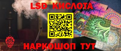 мдпв Кулебаки