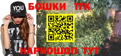 метадон Кумертау